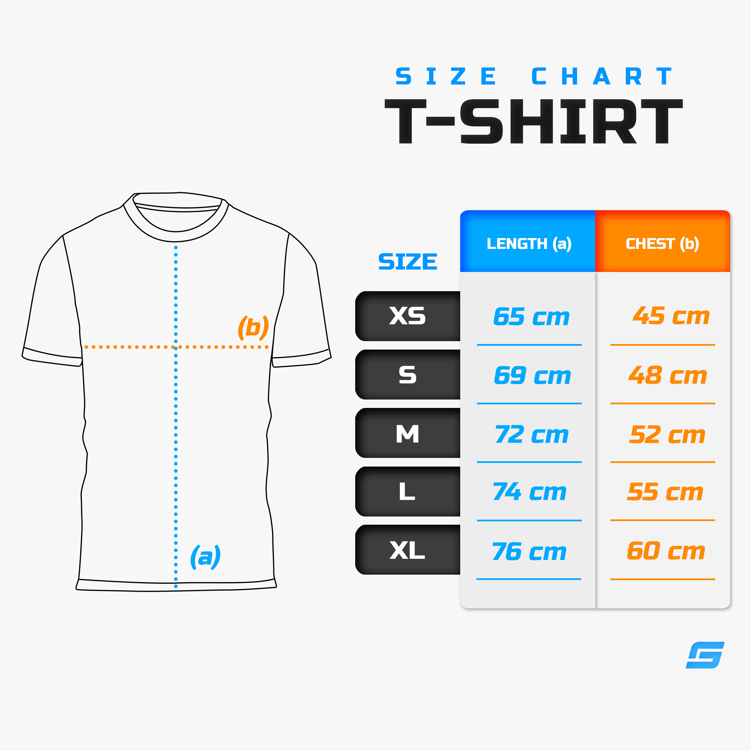 SizingChart_tshirt_e_final.jpg