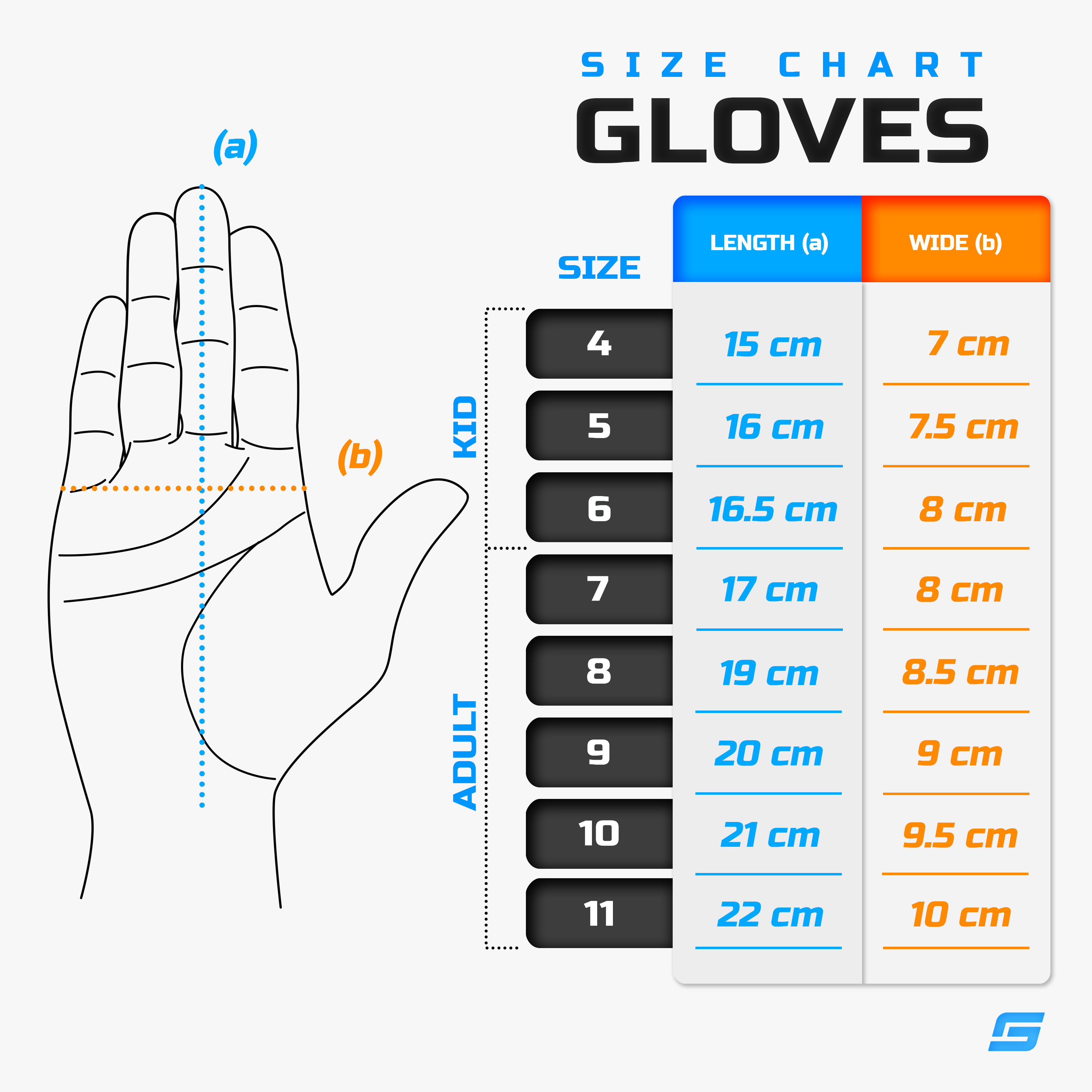 SizingChart_gloves_e_final.jpg