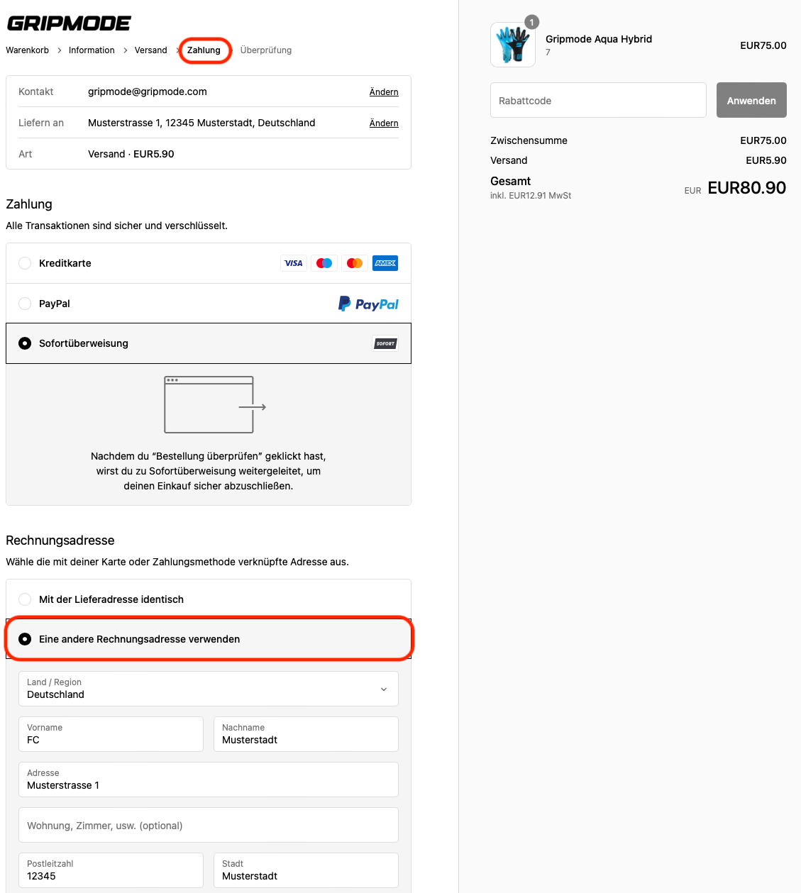 Screenshot__nderungRgnAdresse.jpg