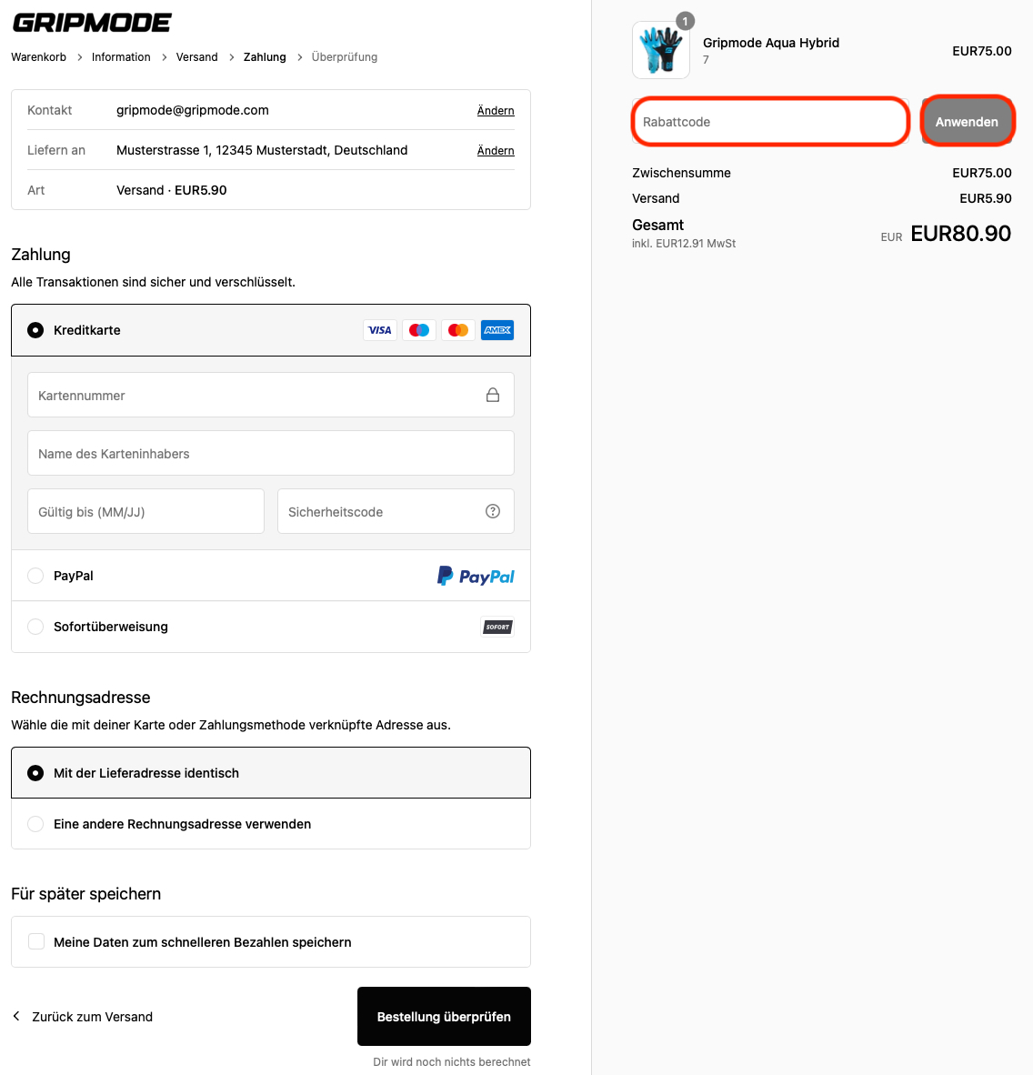 Screenshot_EingabeRabattcode.jpg
